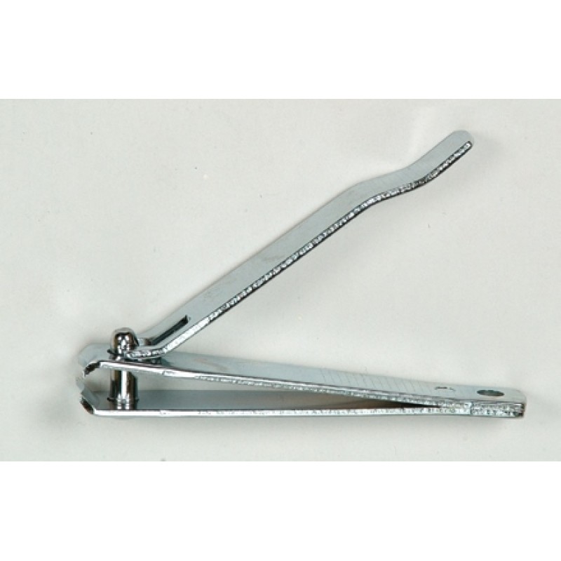 Νυχοκόπτης